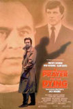 A Prayer For The Dying