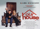 Our House