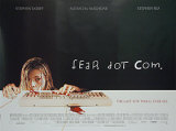 Fear Dot Com