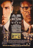 Buy Changing Lanes at AllPosters.com