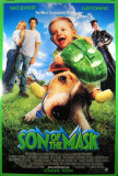 Son Of The Mask