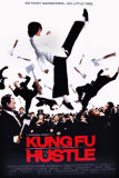 Kung Fu Hustle