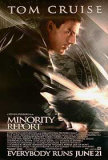 Minority Report