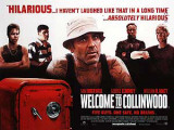 Welcome To Collinwood