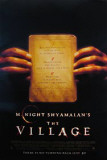 The Village