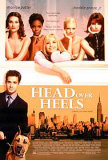 Buy Head Over Heels at AllPosters.com
