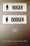 Roger Dodger