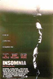 Insomnia