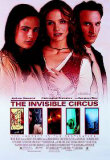 Buy The Invisible Circus at AllPosters.com