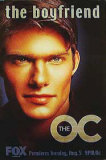 The O.C.