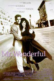 Buy Mr. Wonderful at AllPosters.com