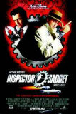 Inspector Gadget