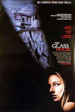 The Glass House