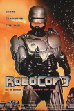 Robocop 3