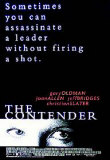 The Contender