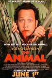 The Animal