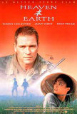 Buy Heaven And Earth at AllPosters.com