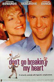 Don't Go Breaking My Heart