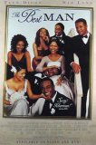 Buy The Best Man at AllPosters.com