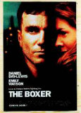 The Boxer