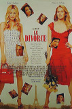 Le Divorce