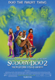 Scooby Doo 2