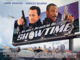 Showtime
