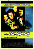 The Big Hit