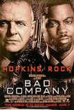 Bad Company
