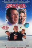 Buy What Planet Are You From? at AllPosters.com