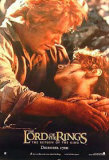 The Lord Of The Rings: The Return of the King