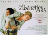 The Abduction Club