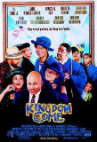 Kingdom Come