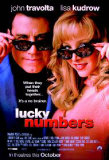 Lucky Numbers