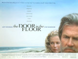 The Door In The Floor