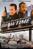 Showtime