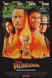 The Rundown