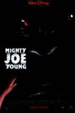 Mighty Joe Young