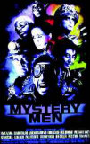 Mystery Men