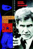 Buy Patriot Games at AllPosters.com