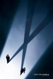 The X Files