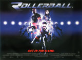 Rollerball
