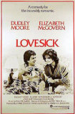 Lovesick