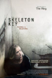 The Skeleton Key