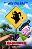 Barnyard