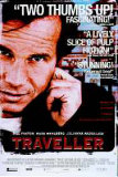 Traveler