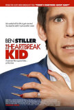 Buy Heartbreak Kid at AllPosters.com