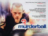 Murderball