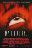My Little Eye