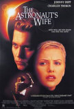 Buy The Astronaut's Wife at AllPosters.com